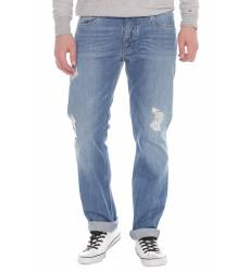 джинсы Tommy Hilfiger Denim Джинсы в стиле брюк