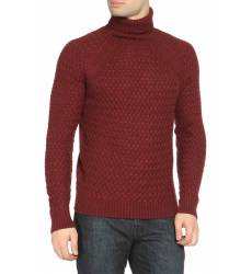 пуловер THE FRESH BRAND Пуловер