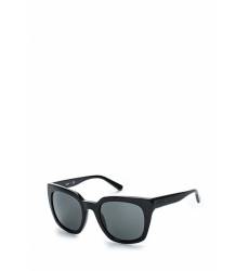 очки DKNY Очки солнцезащитные