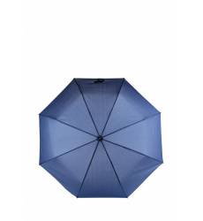 Зонт складной Fabretti M-1804