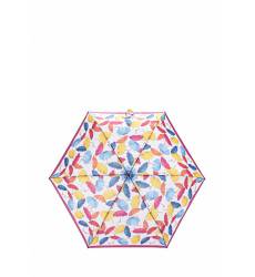 Зонт складной Fabretti MX-18100-8