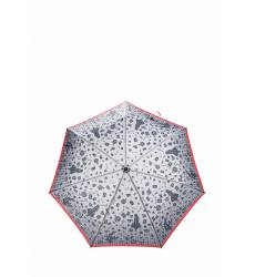Зонт складной Fabretti P-18100-10