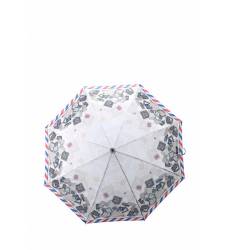 Зонт складной Fabretti L-18100-9