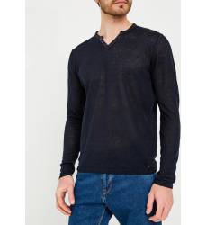 Пуловер Lagerfeld 656027