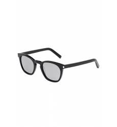 очки Saint Laurent Солнцезащитные очки