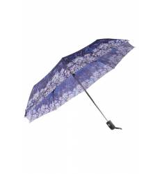 зонт Elisabeth 8 марта женщинам