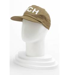 шапка Richmond Шапка