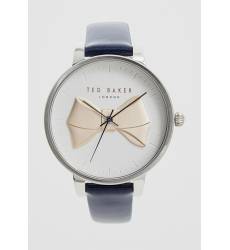 часы Ted Baker London Часы