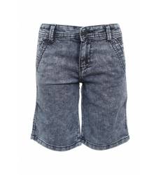 Шорты джинсовые Guess L81D01 D3050