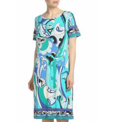платье Piero Moretti Платья и сарафаны в стиле ретро (винтажные)