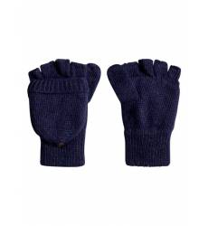 Сноубордические перчатки-варежки Torah Bright 42553999