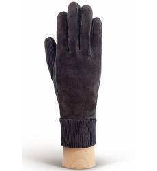 перчатки Modo 8 марта женщинам