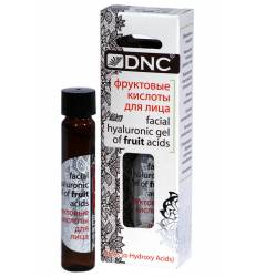 Фруктовые кислоты для лица DNC DNC Фруктовые кислоты для лица