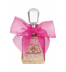 Juicy Couture Juicy Rose 30 мл Juicy Couture Juicy Rose 30 мл