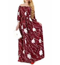 длинное платье Patricia B. Платья и сарафаны макси (длинные)