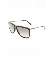очки Lacoste Солнцезащитные очки