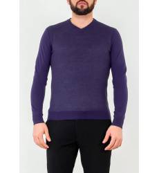 пуловер Greg Пуловер