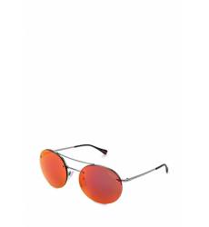 очки Prada Linea Rossa Очки солнцезащитные