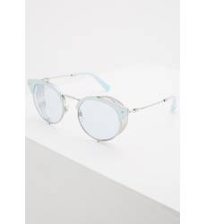 очки VALENTINO Очки солнцезащитные Valentino