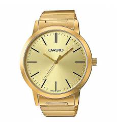 часы CASIO Collection Ltp-e118g-9a
