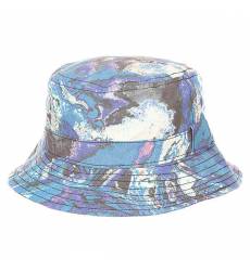 Панама Globe Walker Bucket Hat Ultra Violent Walker Bucket Hat