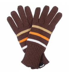 перчатки Globe Tristripe Gloves