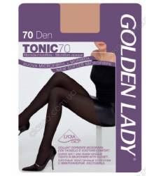 колготки Golden Lady Колготки Tonic 70