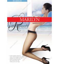 колготки Marilyn Riviera