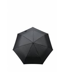 Зонт складной Fabretti M-1805