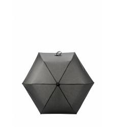 Зонт складной Fabretti M-1806