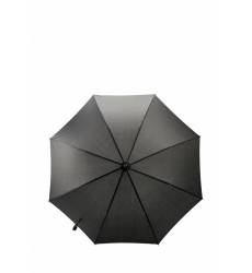 Зонт-трость Fabretti 1800
