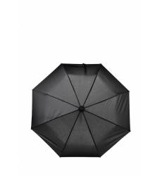 Зонт складной Flioraj 31002 FJ
