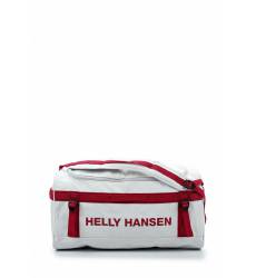 Сумка спортивная Helly Hansen HH NEW CLASSIC DUFFEL BAG XS