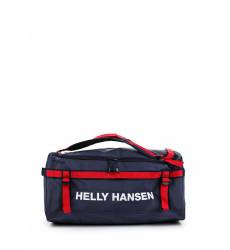 Сумка спортивная Helly Hansen HH NEW CLASSIC DUFFEL BAG S