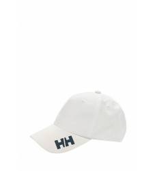 Бейсболка Helly Hansen CREW CAP