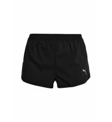 Шорты спортивные PUMA Core-Run Split Shorts