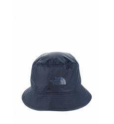 Панама The North Face T0CGZ0LMW