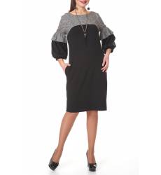 платье Argent Платья и сарафаны в стиле ретро (винтажные)