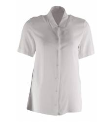 блузка N° 21 Блуза