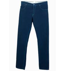 джинсы SIZOR SCRIPTOR Джинсы в стиле брюк