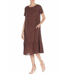 длинное платье Alina Assi Платья и сарафаны в стиле ретро (винтажные)