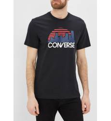 футболка Converse Футболка