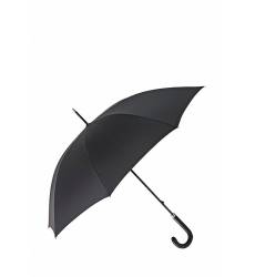 зонт Fulton Зонт-трость