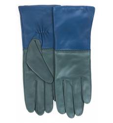перчатки Michel Katana Перчатки и варежки длинные (высокие)