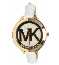 часы Michael Kors Часы элитные