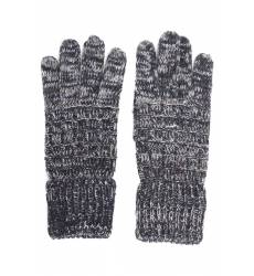 перчатки Elisabeth Для влюбленных девушке и жене
