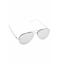 очки Kameo-Bis Солнцезащитные очки