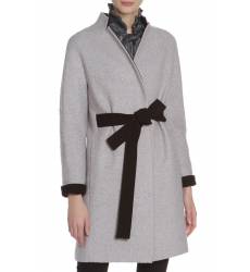 пальто Magenta factory Пальто в стиле куртки