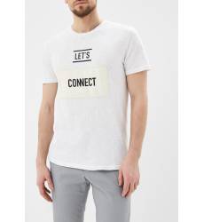 футболка H:Connect Футболка