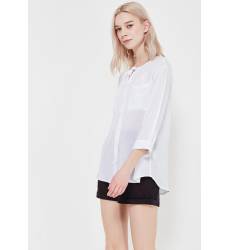 блузка H:Connect Блуза